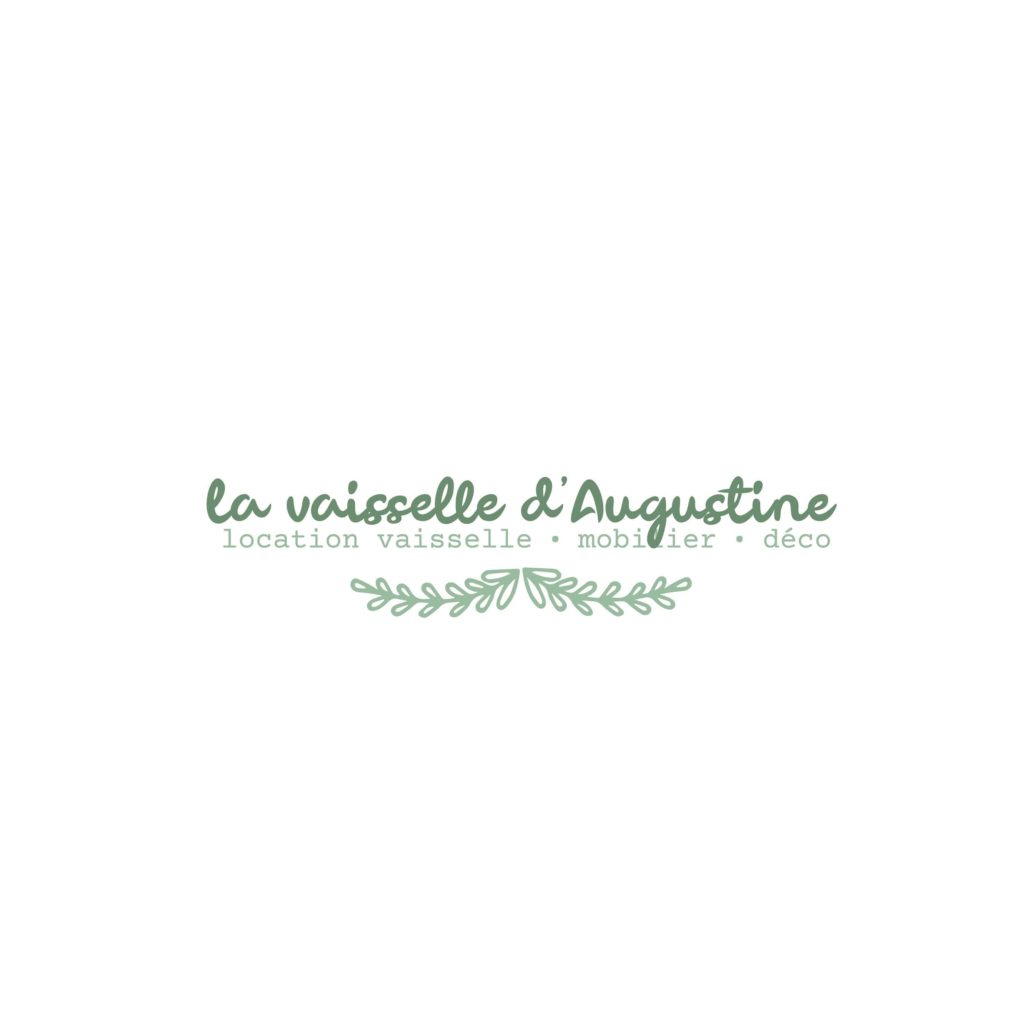 identité visuelle de mon entreprise