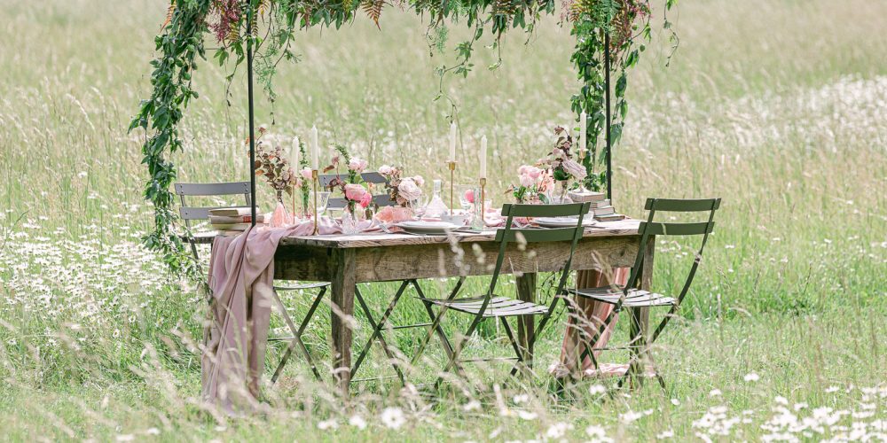 6.editorial_shooting_domaine_de_vauluisant_olivier_neuville_photography_fine_art-80 6.editorial_shooting_domaine_de_vauluisant_olivier_neuville_photography_fine_art-80