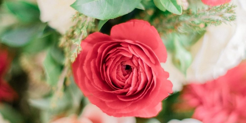 fleuriste-mariage-yonne-montargis-priscillat-puzenat fleuriste mariage yonne